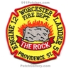 Worcester-E12-L5-MAFr.jpg