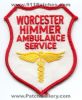Worcester-Himmer-Ambulance-Service-EMS-Patch-Massachusetts-Patches-MAEr.jpg