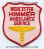 Worcester-Himmer-Ambulance-Service-EMS-Patch-v2-Massachusetts-Patches-MAEr.jpg