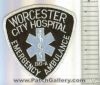 Worcester_City_Hospital_EMT_A_MAE.jpg