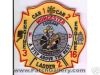 Worcester_E3_E16_L2_MAF.jpg