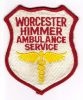 Worcester_Himmer_Ambulance_MAE.jpg