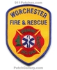 Filename=Worchester-VTFr.jpg
Filesize=198KiB
Dimensions=659x800
Date added=Jan 14, 2025 Worchester-VTFr.jpg