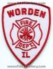 Worden-Fire-Department-Dept-Patch-Illinois-Patches-ILFr.jpg