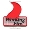 Working-Fire-MOFr.jpg