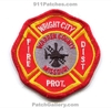 Wright-City-MOFr.jpg