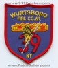 Wurtsboro-Company-1-NYFr.jpg