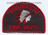 Wyandotte-MIFr.jpg