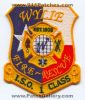Wylie-Fire-Rescue-Department-Dept-Patch-Texas-Patches-TXFr.jpg