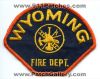 Wyoming-Fire-Department-Dept-Patch-Pennsylvania-Patches-PAFr.jpg
