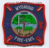 Wyoming-Fire-EMS-Department-Dept-Patch-Ohio-Patches-OHFr.jpg
