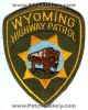 Wyoming-Highway-Patrol-Patch-Wyoming-Patches-WYPr.jpg