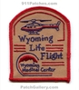 Wyoming-Life-Flight-WYEr.jpg