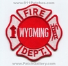 Filename=Wyoming-MIFr.jpg
Filesize=221KiB
Dimensions=800x774
Date added=Jul 15, 2020 Wyoming-MIFr.jpg