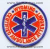 Wyoming-State-Certified-Ambulance-Attendant-EMS-Patch-Wyoming-Patches-WYEr.jpg