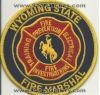 Wyoming-State-Marshal-WYF.jpg