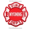 Wyoming-v2-MIFr.jpg