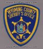 Filename=Wyoming_Co_NYS.jpg
Filesize=381KiB
Dimensions=716x800
Date added=Feb 06, 2012 Wyoming_Co_NYS.jpg