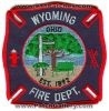 Wyoming_OHFr.jpg