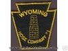 Wyoming_PAF.jpg