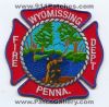 Wyomissing-Fire-Department-Dept-Patch-Pennsylvania-Patches-PAFr.jpg