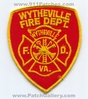 Wytheville-v2-VAFr.jpg