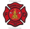 Filename=Wytheville-v3-VAFr.jpg
Filesize=187KiB
Dimensions=800x761
Date added=Nov 04, 2023 Wytheville-v3-VAFr.jpg