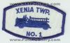 Xenia-Twp-OHF.jpg