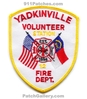 Filename=Yadkinville-NCFr.jpg
Filesize=173KiB
Dimensions=703x800
Date added=Jun 19, 2023 Yadkinville-NCFr.jpg