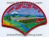 Filename=Yakima-12-WAF-NOPGr.jpg
Filesize=127KiB
Dimensions=500x388
Date added=Nov 29, 2015 Yakima-12-WAF-NOPGr.jpg