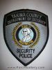 Yakima-Co-Security-Police-WAPr.jpg