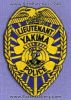 Yakima-Lieutenant-WAP.jpg