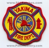 Yakima-WAFr.jpg