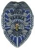 Yakima_Officer_WAPr.jpg