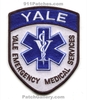 Filename=Yale-University-CTEr.jpg
Filesize=204KiB
Dimensions=697x800
Date added=Aug 12, 2023 Yale-University-CTEr.jpg