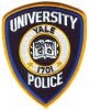 Yale_University_CTPr.jpg