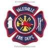 Filename=Yalesville-CTFr.jpg
Filesize=176KiB
Dimensions=800x761
Date added=Aug 15, 2023 Yalesville-CTFr.jpg