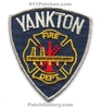 Yankton-SDFr.jpg