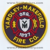 Filename=Yardley-Makefield-PAFr.jpg
Filesize=404KiB
Dimensions=798x800
Date added=Oct 09, 2017 Yardley-Makefield-PAFr.jpg