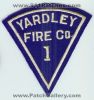Yardley-UNKF.jpg