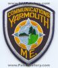 Yarmouth-Communications-911-Dispatcher-Fire-Police-Patch-Maine-Patches-MEFr.jpg