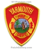 Yarmouth-MAFr.jpg