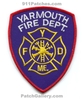 Yarmouth-MEFr.jpg