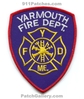 Filename=Yarmouth-MEFr.jpg
Filesize=175KiB
Dimensions=678x800
Date added=Oct 29, 2023 Yarmouth-MEFr.jpg