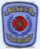 Yates-Fire-Department-Dept-Patch-Unknown-State-Patches-UNKFr.jpg