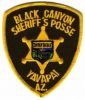 Filename=Yavapai_Co_Black_Canyon_AZS.jpg
Filesize=11KiB
Dimensions=200x233
Date added=Sep 22, 2008 Yavapai_Co_Black_Canyon_AZS.jpg