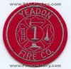 Yeadon-Fire-Company-1-Patch-Pennsylvania-Patches-PAFr.jpg