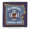 Yellowstone-National-Park-WYFr.jpg