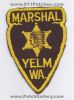Yelm-Marshal-WAPr.jpg