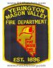 Yerington-Mason-Valley-Fire-Rescue-EMS-Department-Dept-Patch-Nevada-Patches-NVFr.jpg